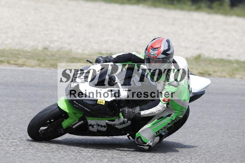 /11 28.04.2026  PROMAX ADR/Gruppe gelb/122